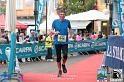 Maratonina 2016 - Arrivi - Simone Zanni - 079